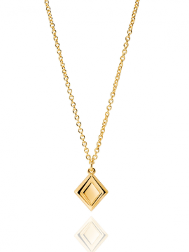 Colar LINK Signature 1LINK-1701B.D