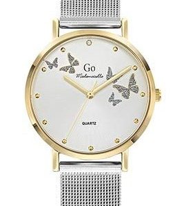 Relógio GO Mademoiselle 695362