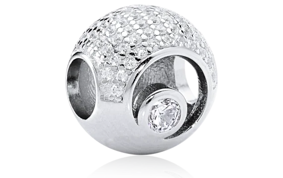 Conta SMW Abril 1SMW552.4