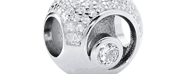 Conta SMW Abril 1SMW552.4