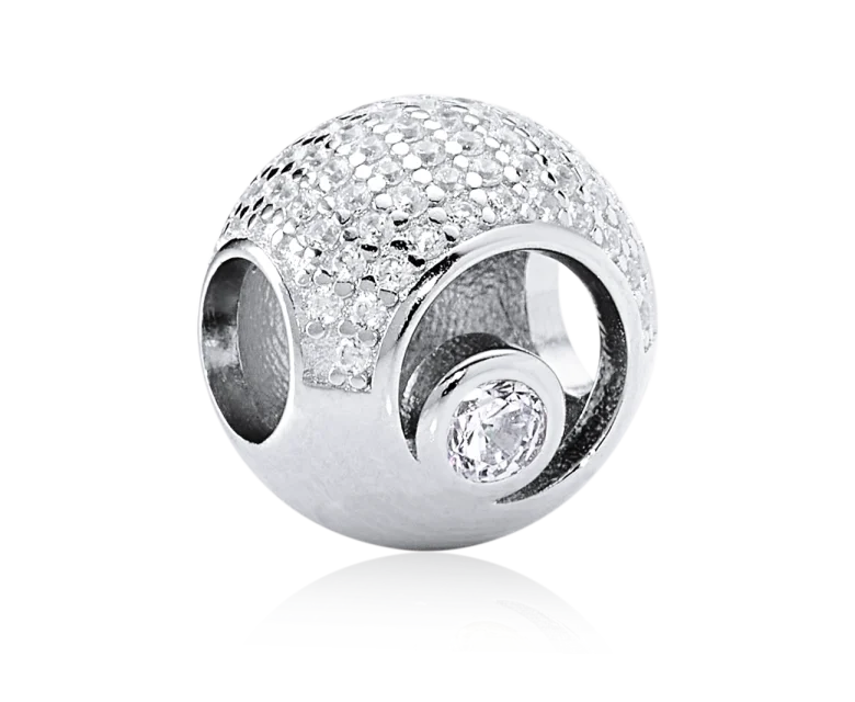 Conta SMW Abril 1SMW552.4