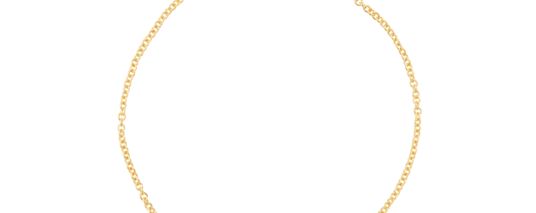 Pulseira LINK Signature 1LINK-1701C.D