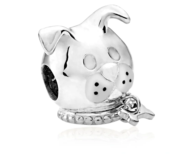 Conta SMW Cão 1SMW343C