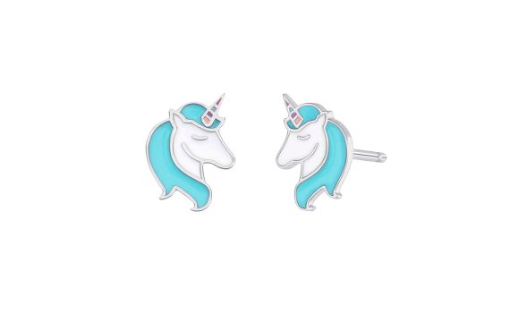 Brincos Marea Unicónio D02401/AM