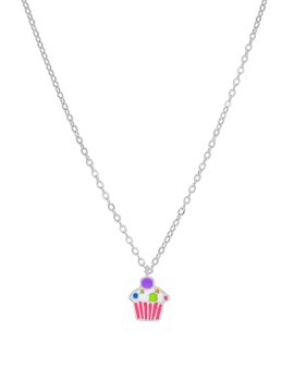 Colar Marea Cupcake D03007/AQ