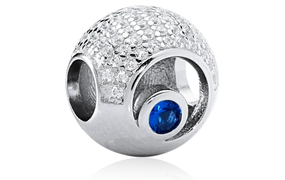 Conta SMW Setembro 1SMW552.9