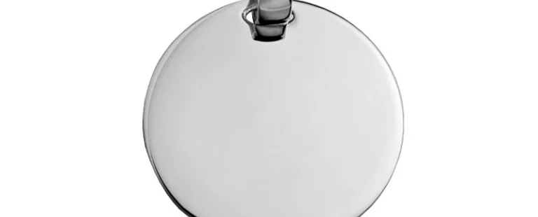 Pendente Passion 1prs-0546