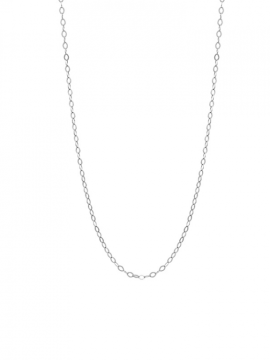 Colar LINK Fun Style Curb 1LINK-1003-40