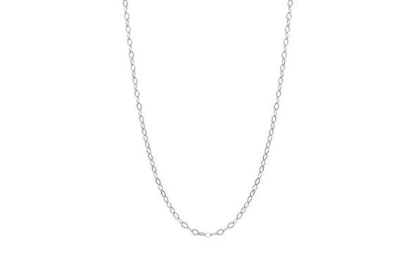 Colar LINK Fun Style Curb 1LINK-1003-40