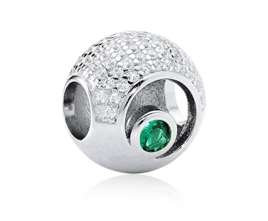 Conta SMW Maio 1SMW552.5