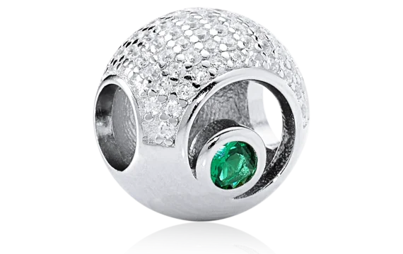 Conta SMW Maio 1SMW552.5