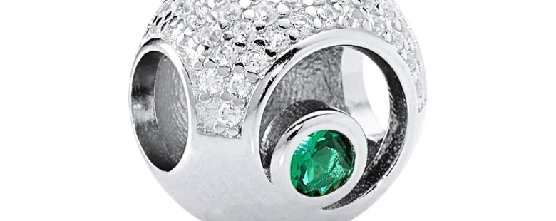 Conta SMW Maio 1SMW552.5