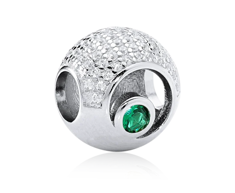 Conta SMW Maio 1SMW552.5