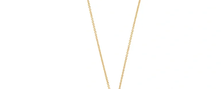 Colar LINK Abelha 1LINK-1747