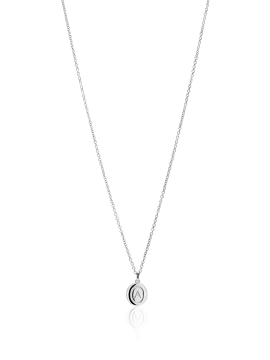 Colar LINK Signature 1LINK-1702B