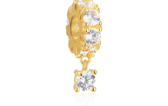 Charm SMW Pedra Branca 1SMW1243