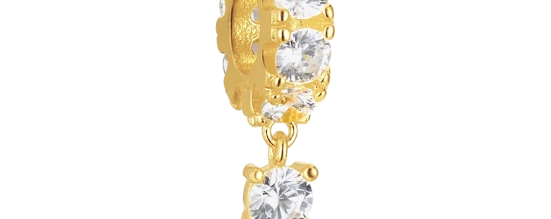 Charm SMW Pedra Branca 1SMW1243