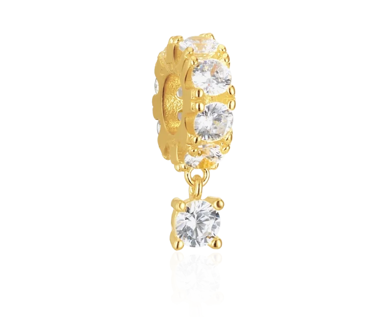 Charm SMW Pedra Branca 1SMW1243