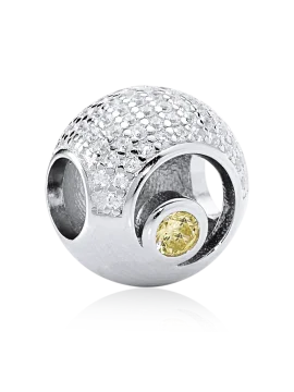 Conta SMW Novembro 1SMW552.11