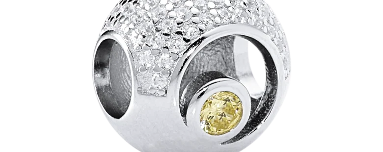 Conta SMW Novembro 1SMW552.11