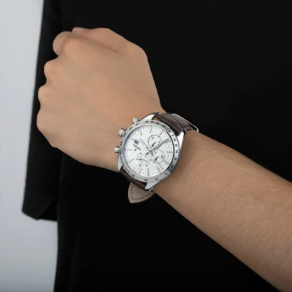 Relógio Festina Timeless Chronograph F16760/1