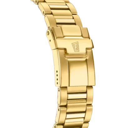 Relógio Festina Timeless Chronograhp F20634/1
