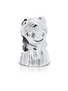 Conta SMW Menina 1SMW022A