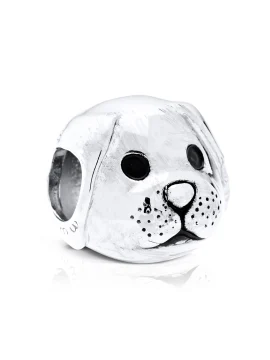 Conta SMW Cão 1SMW343B