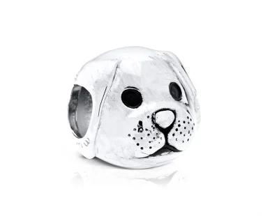 Conta SMW Cão 1SMW343B