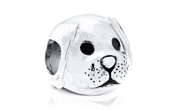 Conta SMW Cão 1SMW343B