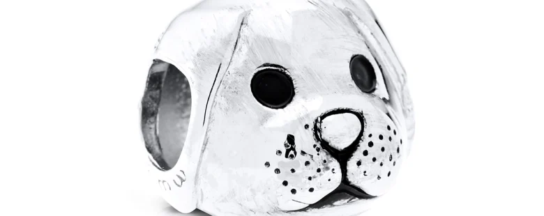 Conta SMW Cão 1SMW343B