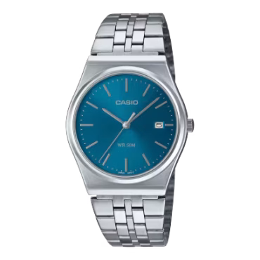 Relógio CASIO Collection MTP-B145D-2A2VEF