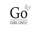 logo go