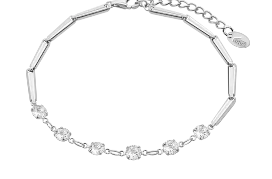Pulseira Lotus Silver LP3676-2/1