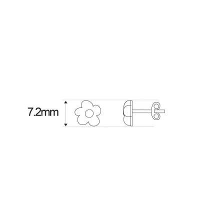 076cha-3_1732796511