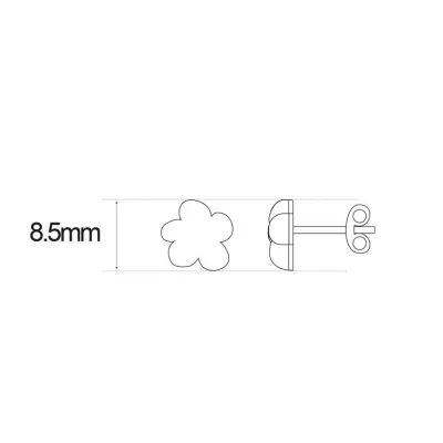 082cha-3_1732796804