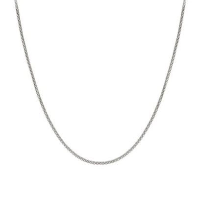 Ourivesaria Moreira - Relógios e Joias - Colar Nomination SeiMia 147151/010 Colar Nomination SeiMia 147151/010