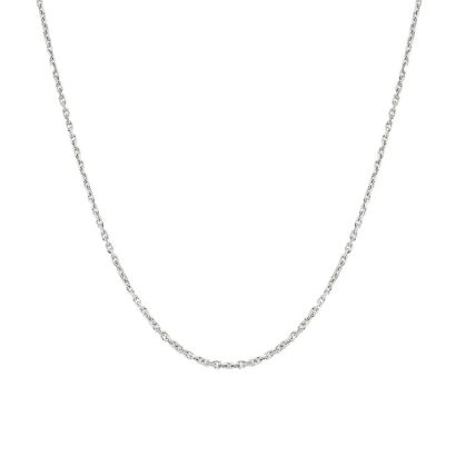 Ourivesaria Moreira - Relógios e Joias - Colar Nomination SeiMia 147154/009 Colar Nomination SeiMia 147154/009. Colar Seimia compatível com os berloques em prata Nomination SeiMia