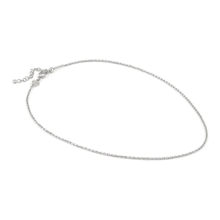 Ourivesaria Moreira - Relógios e Joias - Colar Nomination SeiMia 147154/009 Colar Nomination SeiMia 147154/009