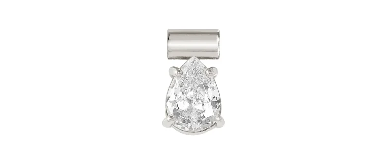 SeiMia Nomination Pendente Gota 148864/001