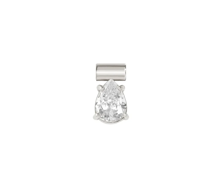 SeiMia Nomination Pendente Gota 148864/001
