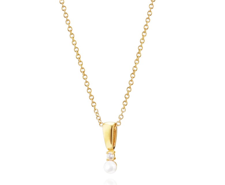 Colar Link 1LINK-1750