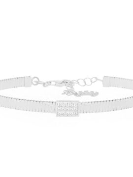 Escrava Eugénio Campos Linear 103.B302.B.1.00