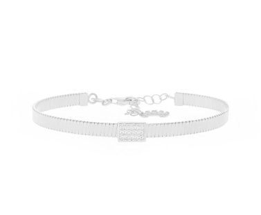 Escrava Eugénio Campos Linear 103.B302.B.1.00