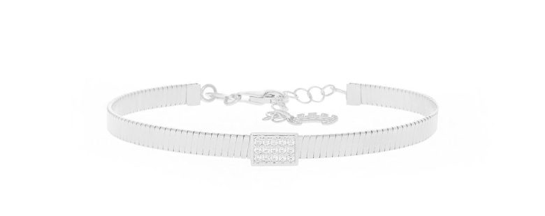 Escrava Eugénio Campos Linear 103.B302.B.1.00