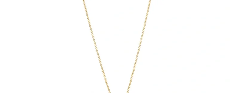 Colar Link 1LINK-1750