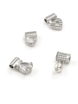 SeiMia Nomination Pendente Gota 148864/001