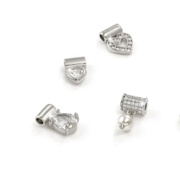 SeiMia Nomination Pendente Gota 148864/001