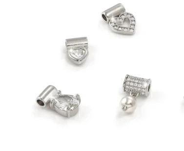 SeiMia Nomination Pendente Gota 148864/001