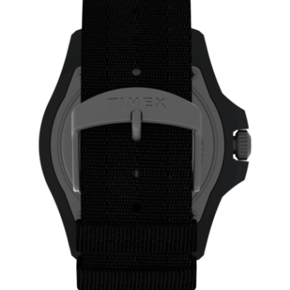 TIMEX Freedive Men´s #tide Ocean Material TW2V40500